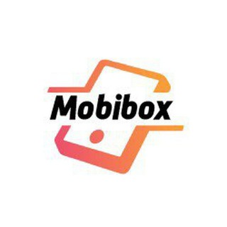 Mobibox