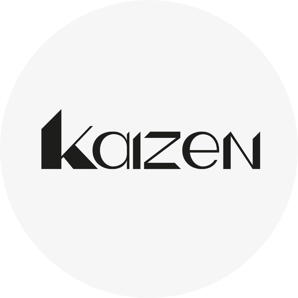 Kaizen Production Studio