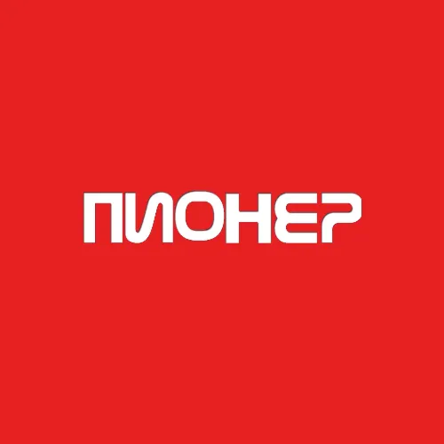 partner-img