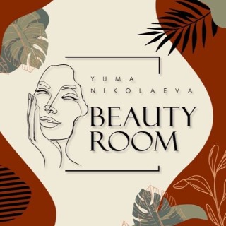 Beautyroom