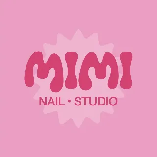 Mimi nails
