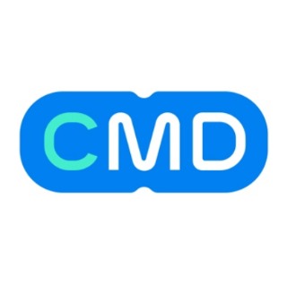 CMD