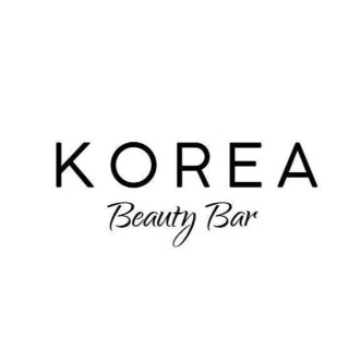 Korea beauty bar
