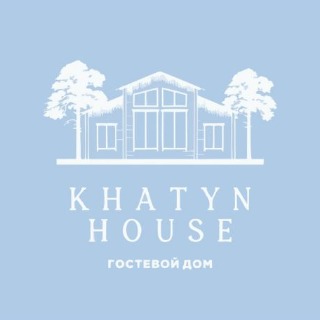 Khatyn House