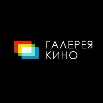 partner-img