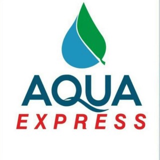Aqua express