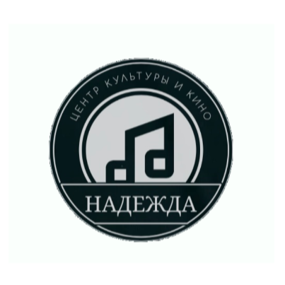 partner-img