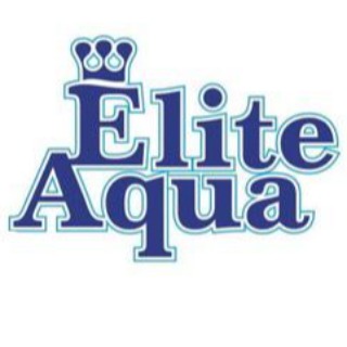 Elite Aqua