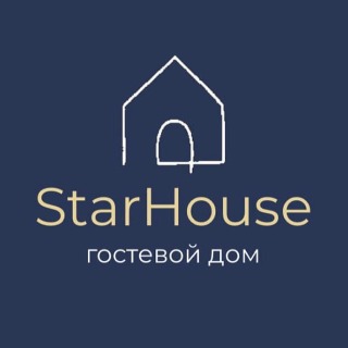 Starhouse