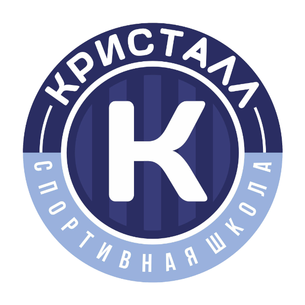 Кристалл