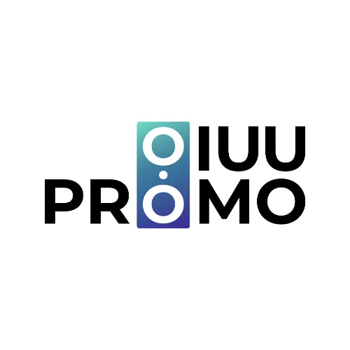 Oiuu Promo Ykt