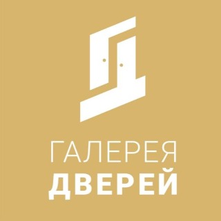 Галерея Дверей