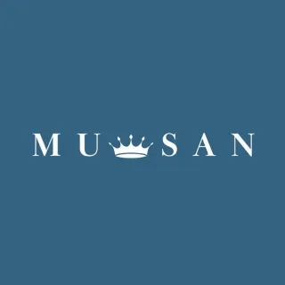 Musan