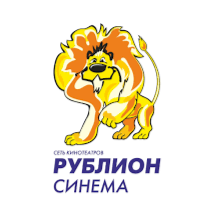 partner-img
