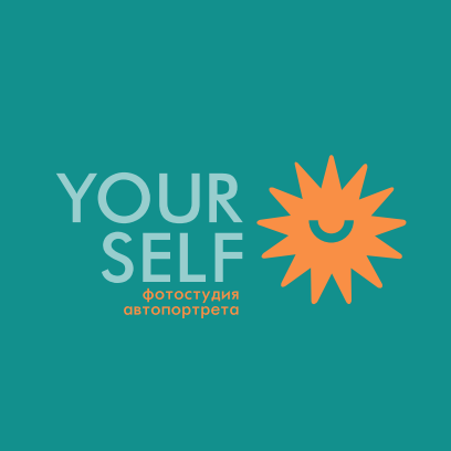 Yourself