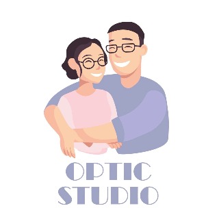 Optic Studio