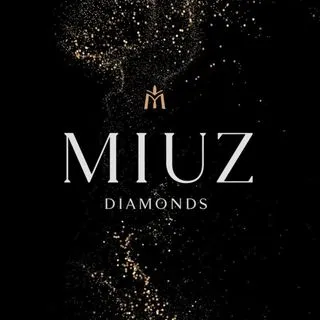 Miuz Diamonds