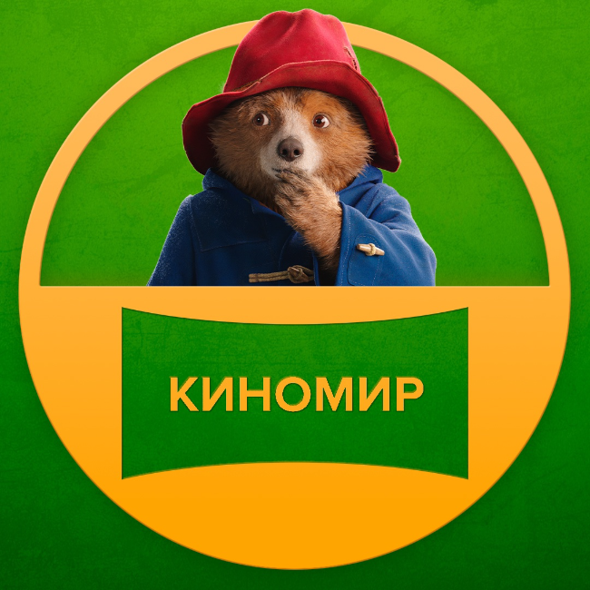 partner-img