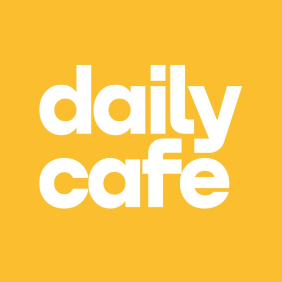 Daily Cafe
