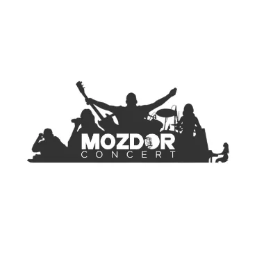 Mozdor concert