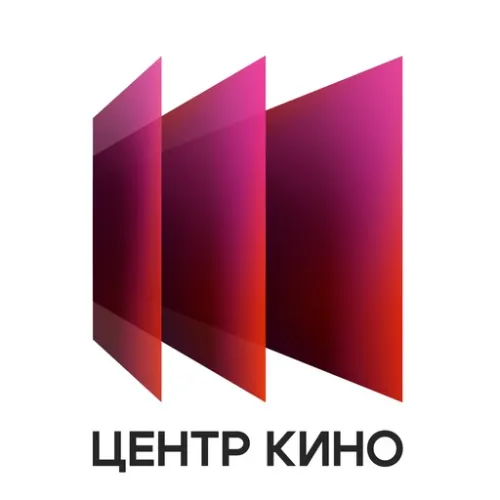 partner-img