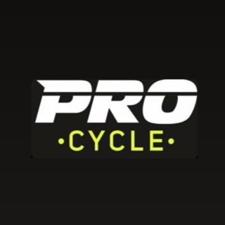 Pro cycle