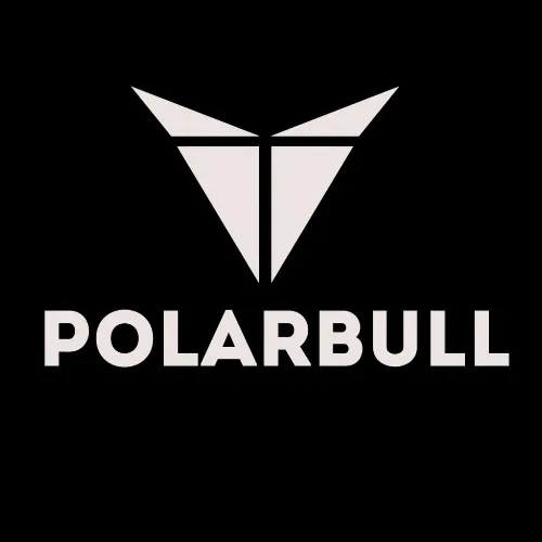 POLARBULL Пуховики Куртки