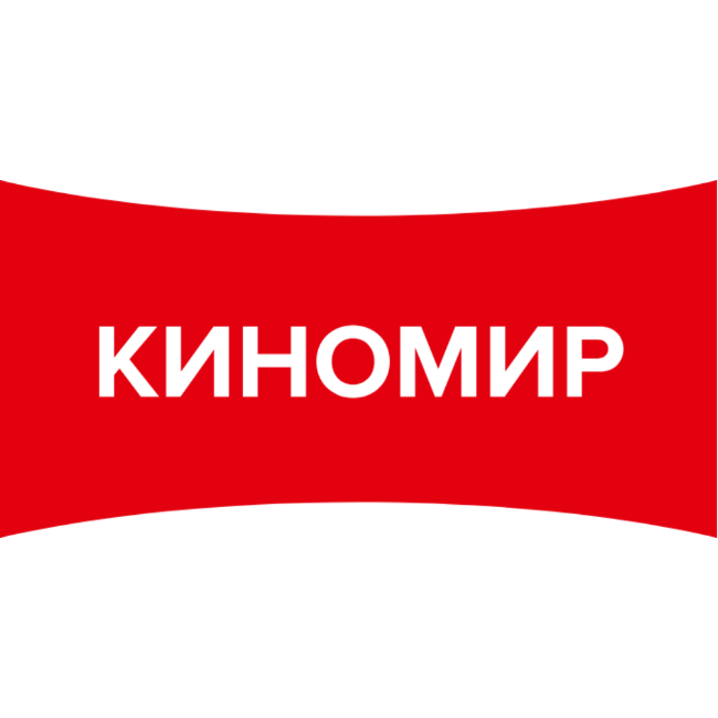 partner-img