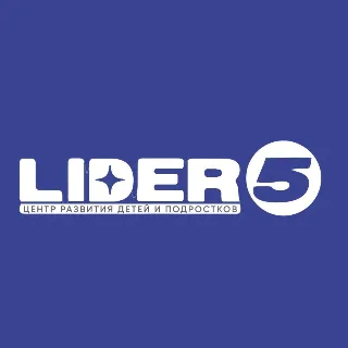 Lider5