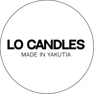 LO CANDLES