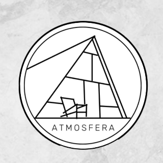 ATMOSFERA