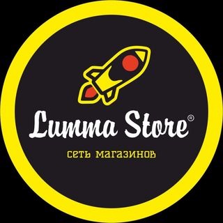 Lumma Store