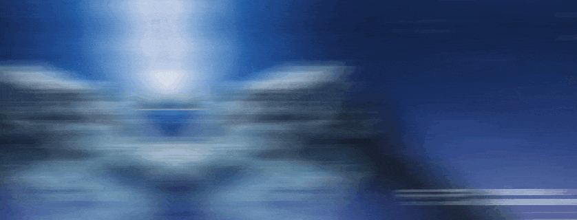 banner-img3266