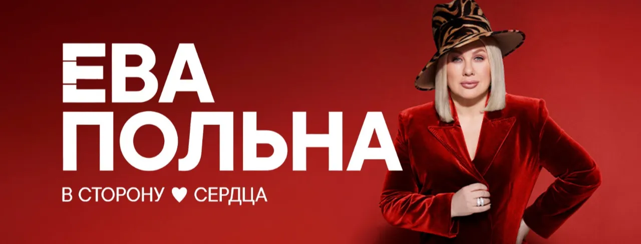 banner-img3401