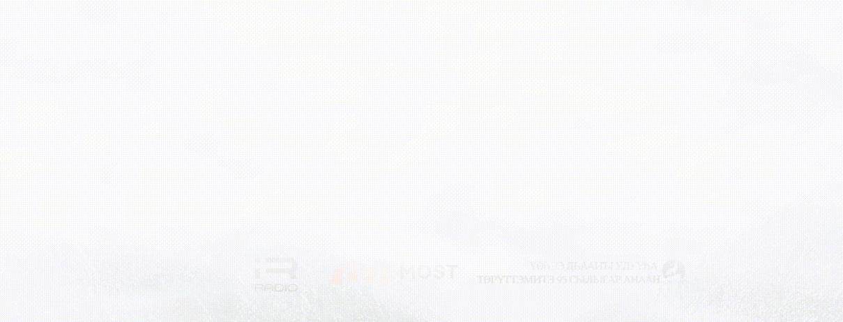 banner-img3266