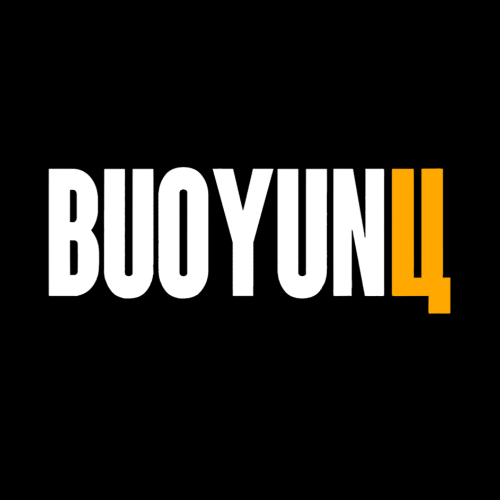 BUOYUNS