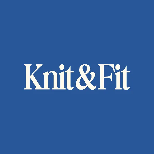 Knit&Fit