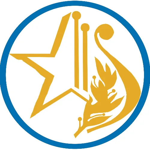partner-img