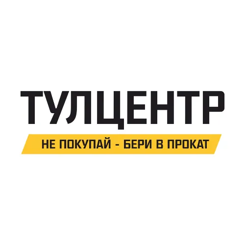 partner-img