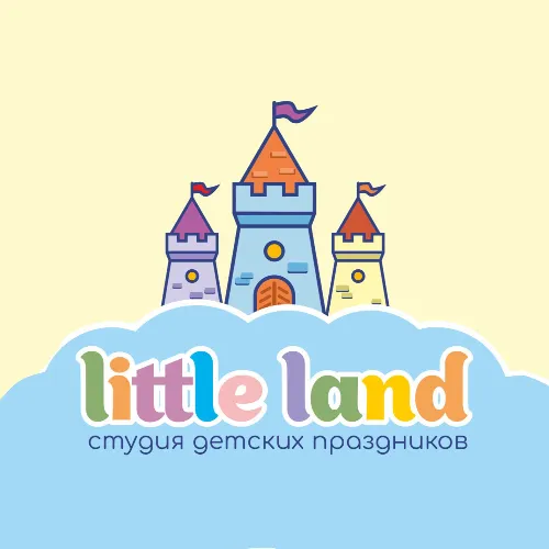 Little Land