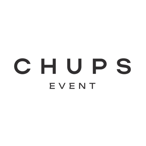 Chups Event