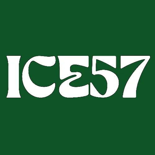 ICE57