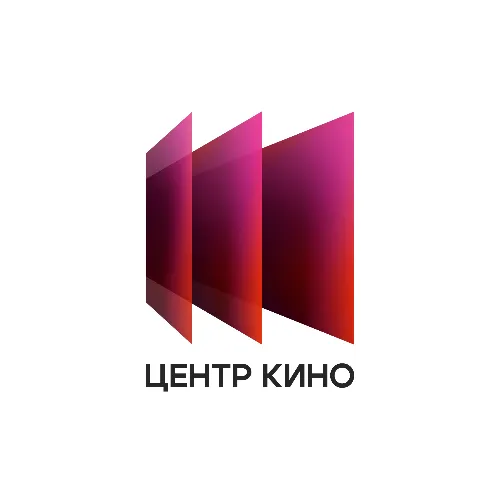 partner-img