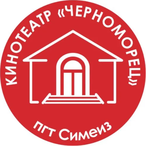 partner-img