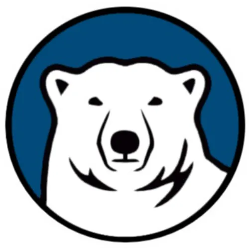partner-img