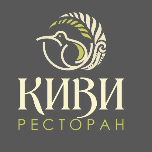 partner-img