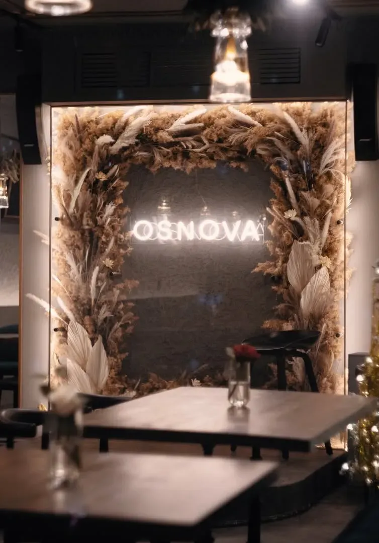 Аренда зала | Для праздника | Якутск