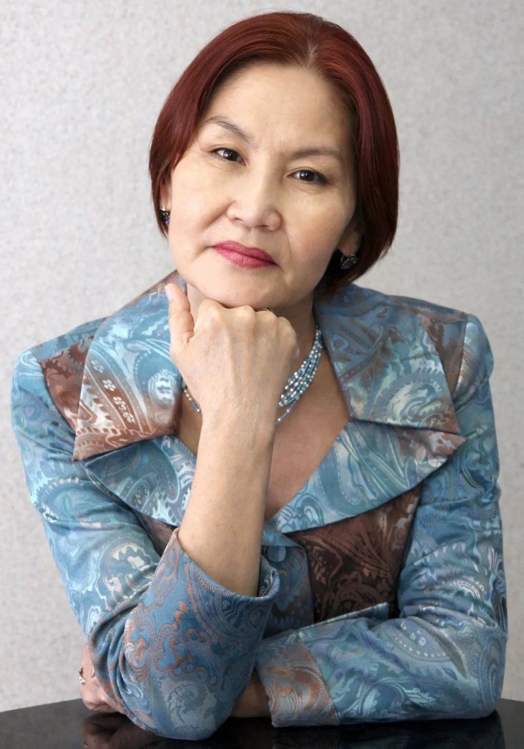 Вечер балета "Посвящение" | Концерты | Якутск