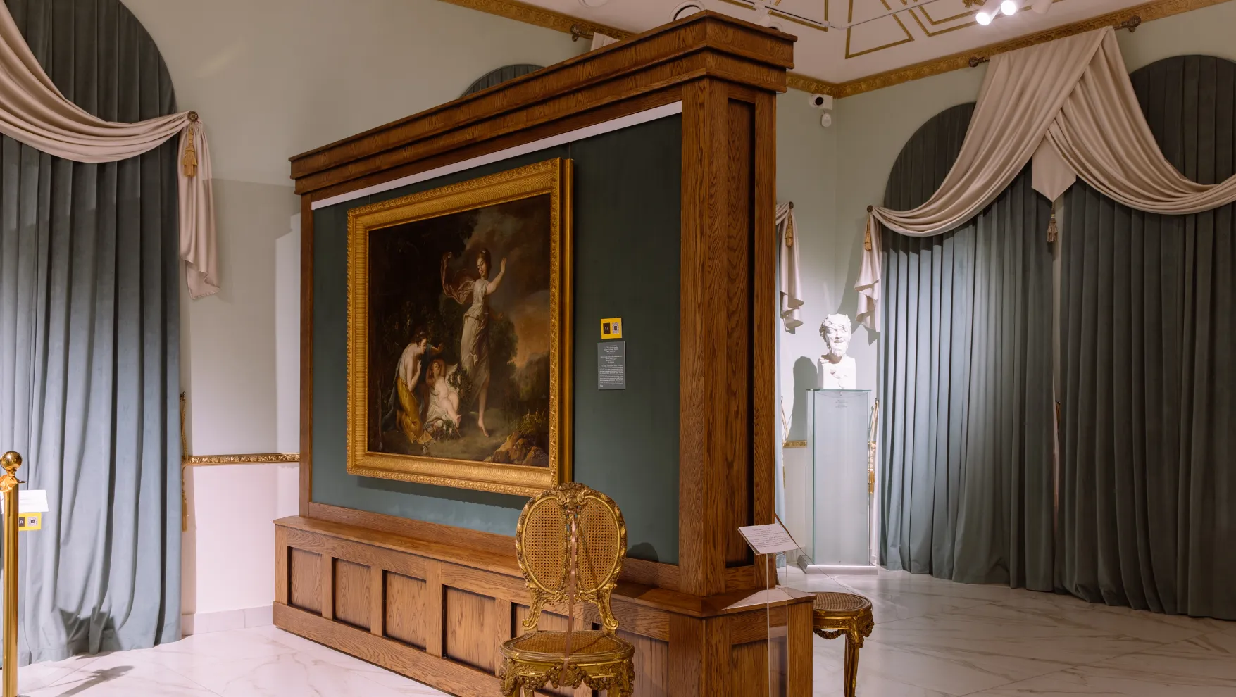 gallery-img-3