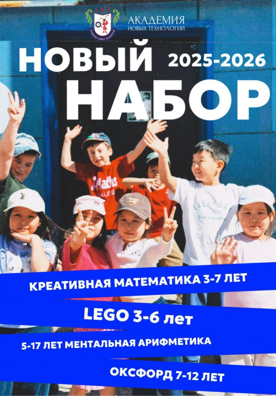 poster-card